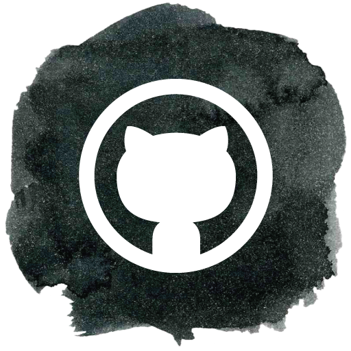 My GitHub