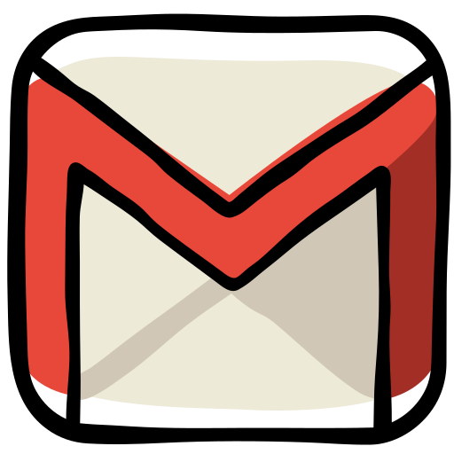 My Email