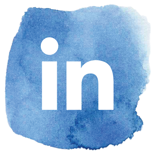 My LinkedIn