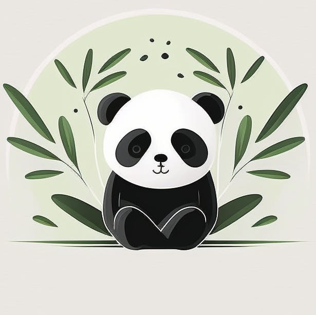 Quoter Icon